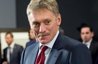 Peskov: Hər gün Zelenski üçün itirilmiş gündür