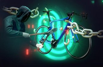 Ən çox velosiped oğurlanan ölkə: O, Avropanın mərkəzindədir