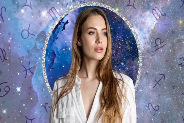 Dörd BÜRC vacib bir siqnal alacaq – astroloqlardan vacib MƏSLƏHƏTLƏR