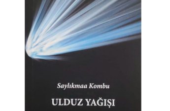 Sərhədləri aşan ədəbi dialoq