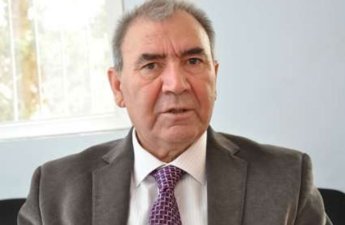 Джамиля Гасанлы освободили после допроса