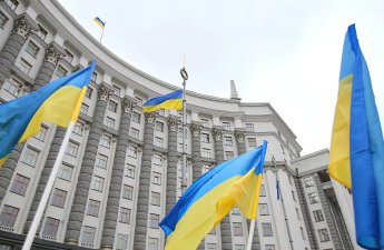 Украина ответила на обеспокоенность Казахстана по КТК