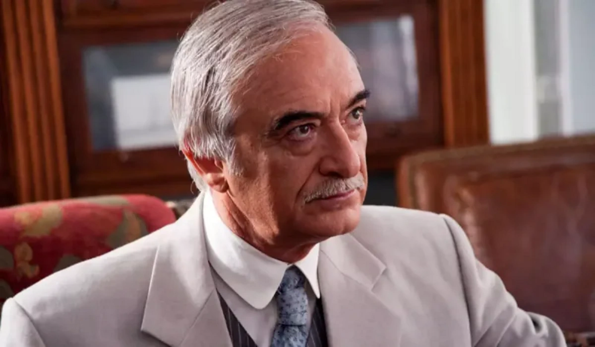 Polad Bülbüloğlunun oğluna vəzifə verildi