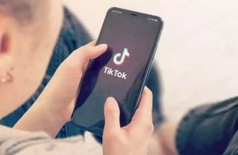 Boşanmaların arxasında GİZLƏNƏN HƏQİQƏT: “TikTok ailələri dağıdır”
