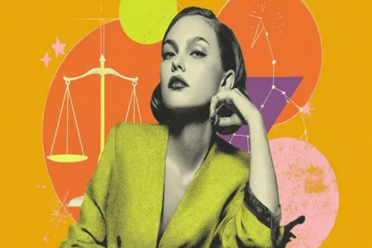 Dekabr ayında bürcləri NƏLƏR GÖZLƏYİR?