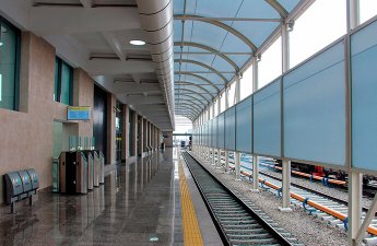 Bakı metrosundakı problem aradan qaldırıldı - YENİLƏNİB