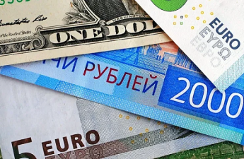 Avro və rubl bahalaşdı, dollar isə... – YENİ MƏZƏNNƏ