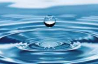 В Китае разработали технологию получения питьевой воды из воздуха