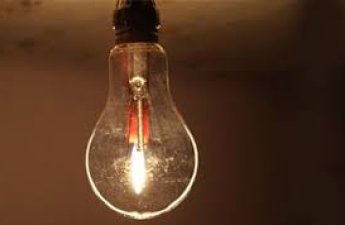 Bakının bu qəsəbəsində işıq olmayacaq