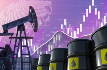 Цены на нефть выросли из-за опасений по поставкам и нового плана ОПЕК+