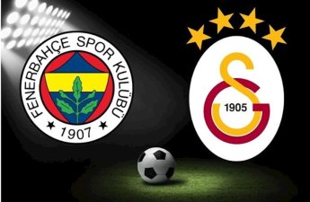 Bu gün Türkiyə Superliqasında İstanbul derbisi keçiriləcək