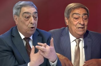 “Əlimdə imkan olsaydı əksər verilişləri bağlayardım, ona görə də boşanmalar artır” - FOTO+ÖZƏL