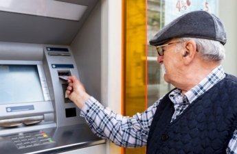 Изменился порядок назначения трудовых пенсий