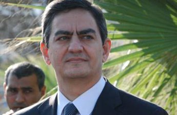 Əli Kərimli bu maddə ilə ittiham olunur