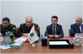 В Госслужбе по призыву 9 сотрудников уволены за недостатки в работе