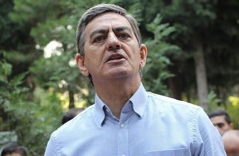 Əli Kərimli ömürlük azadlıqdan məhrum edilə bilər – Detallar