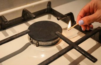 Masallıda 1 300 abonentin qazı kəsiləcək