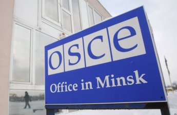 “Bu, Minsk qrupunun tabutuna vurulan son mismardır”