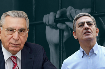 “Bu, siyasi liderlər üçün böyük utancdır”- 