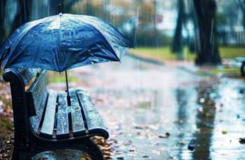 Ötən ay yağıntılar normadan az olub