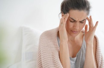 Baş ağrısını tez aradan qaldırmaq üçün sadə hiylə