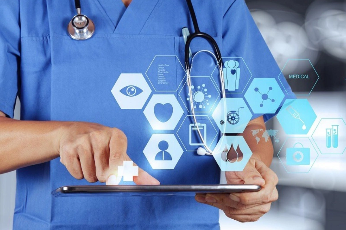 Qeyri-rəsmi işləyənlər sığorta haqqı ödəyəcəklər - Kim azad olunacaq?