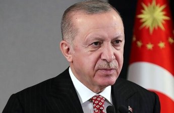 Президент Турции посетит Иран