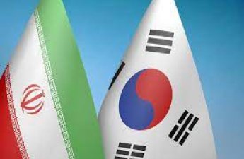 В Иране арестованы двое граждан Южной Кореи по подозрению в контрабанде