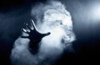 Samuxda ər-arvad dəm qazından boğularaq öldü