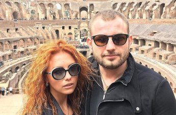 Найдены тела расчлененного в ОАЭ российского бизнесмена и его супруги