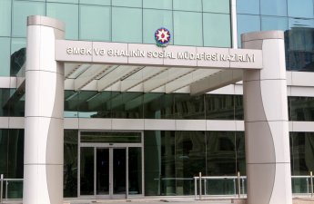 Güzəştli şərtlərlə pensiya təyinatındakı yeniliklərə aydınlıq gətirilib