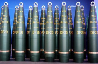 Ukraynada axan qanlar onlara milyardlar qazandırıb... – Rekord rəqəm!