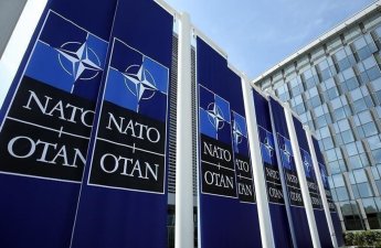 NATO xarici işlər nazirləri Brüsseldə toplaşacaq