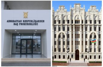 Sabunçuda 11 il əvvəl törədilmiş qətlin üstü açılıb