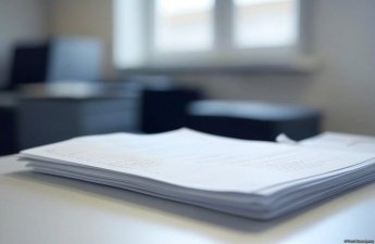 Кабмин утвердил изменения в списке не входящих в структуру минфина подведомственных учреждений