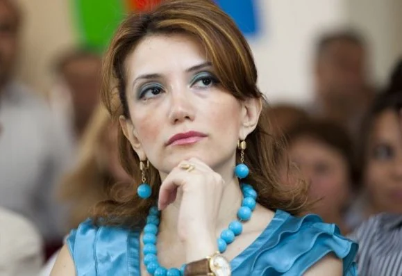 Hüquq müdafiəçisi: Türkiyənin Gültəkini Azərbaycana verməsi...