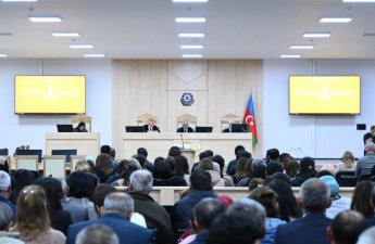 На суде по делу Рубена Варданяна заслушаны показания потерпевших