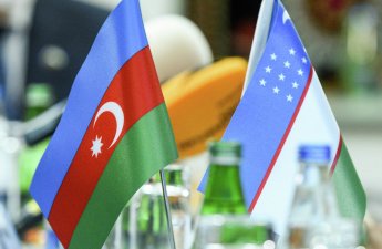 В Узбекистане создадут центры поддержки предпринимателей по азербайджанскому образцу