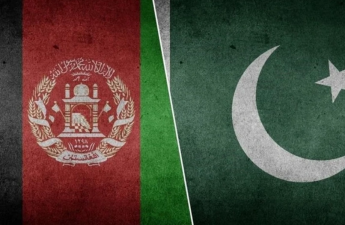 KİV: İslamabad - Kabil danışıqları nəticəsiz başa çatıb