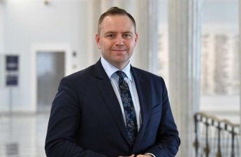 Навроцкий: Не может быть никаких договорённостей с москалями