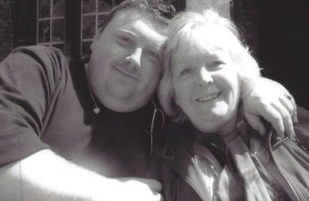 146-килограммовому британцу отказали в операции