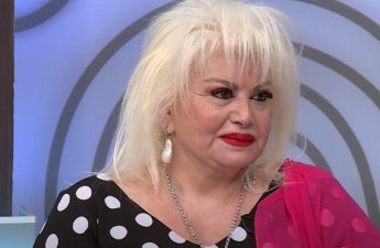 “Bir ay toya getməsən, acından ölənin birisən!”