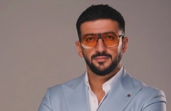 Abbas Bağırov 12 ildən sonra bunu edəcək