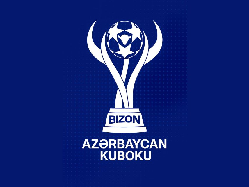 Azərbaycan Kubokunda 1/8 final mərhələsi başlayır