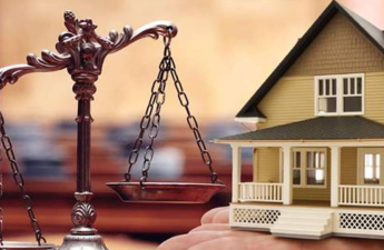 Vərəsəlik hüququ və şərtləri - Kimlər mirasdan pay ala bilər?