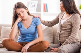 Yeniyetmələrlə ünsiyyət zamanı psixoloji məqamlar - Psixoloqdan açıqlama