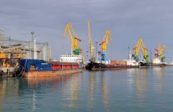 Жертвами циклона 