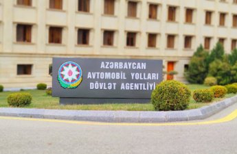 AAYDA-da payız-qış mövsümünə hazırlıq üçün xüsusi qərargah yaradılıb - VİDEO