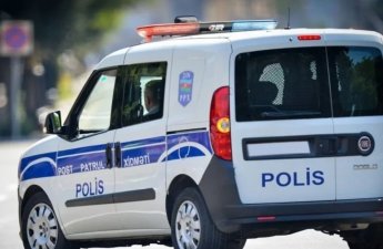 Bakıda məktəbli qızın MEYİTİ TAPILDI