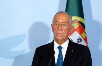 Президент Португалии перенес экстренную операцию